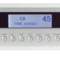 a12mkii_silver_1