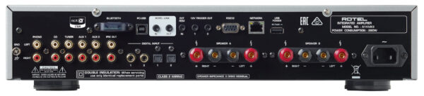 a14mkii_back a14mkii_back