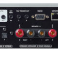 a14mkii_back_1136896495
