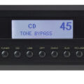 a14mkii_black