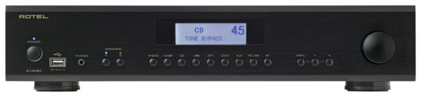 a14mkii_black