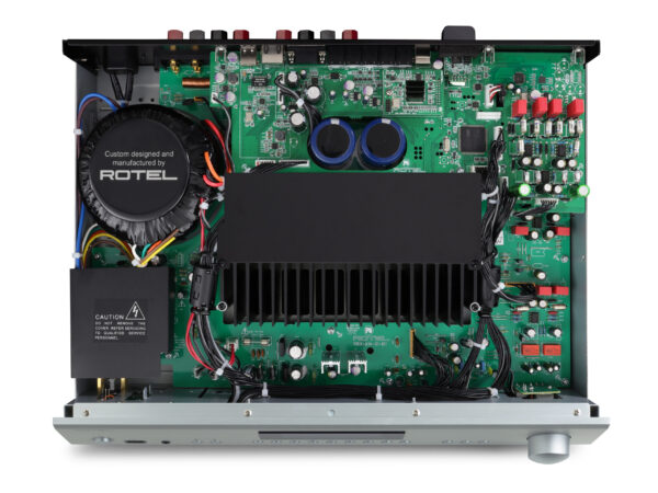 a14mkii_internal a14mkii_internal