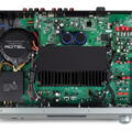 a14mkii_internal_504224142