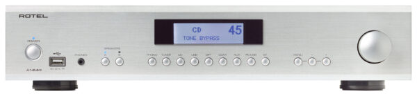 a14mkii_silver