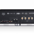 a35_2_-_back