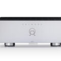 a35_2_-_titanium_-_front