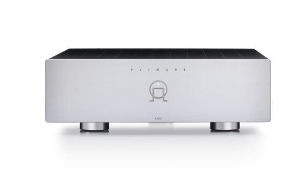 a35_2_-_titanium_-_front