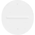 a67377459fe81b50820d86403a2e3446c19dedb3-2000x2000