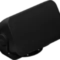 a966b89558d63cbbb950fab5cae8d87edf0275c8-2000x1746