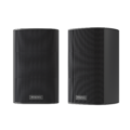 ace-30-wireless-black_freigestellt