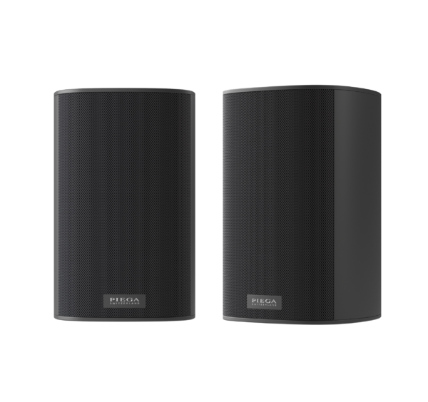 ace-30-wireless-black_freigestellt