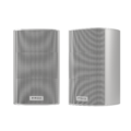 ace-30-wireless-silver_freigestellt