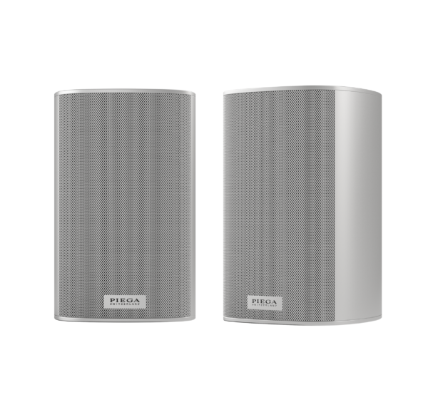 ace-30-wireless-silver_freigestellt