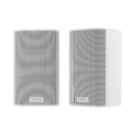 ace-30-wireless-weiss_freigestellt