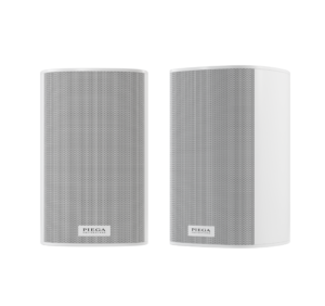 Piega Ace 30 Wireless wit