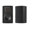 ace-30_black_front_side_300dpi_weisserhintergrund_low