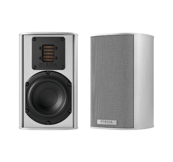 ace-30_silver_front_side_300dpi_weisserhintergrund_low