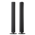 ace-50-wireless-black_front-and-side-view-with-cover_freigestellt