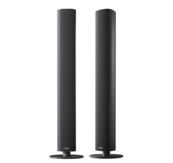 ace-50-wireless-black_front-and-side-view-with-cover_freigestellt
