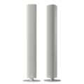 ace-50-wireless-silver_front-and-side-view-with-cover_weisserhintergrund
