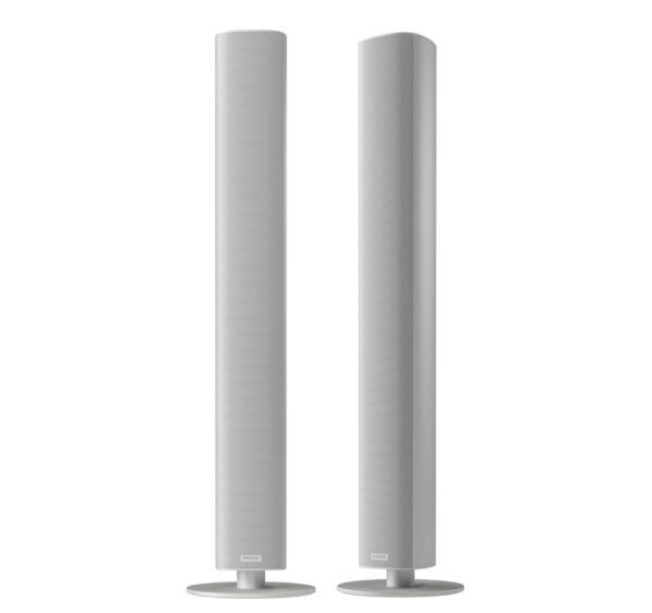 ace-50-wireless-silver_front-and-side-view-with-cover_weisserhintergrund