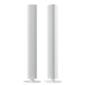 ace-50-wireless-white_front-and-side-view-with-cover_freigestellt