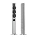 ace-50_silver_front_side_300dpi_weisserhintergrund_low