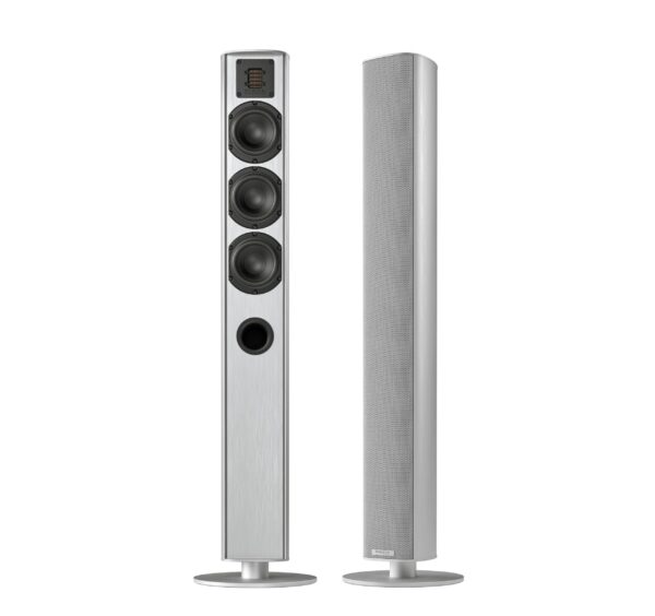ace-50_silver_front_side_300dpi_weisserhintergrund_low