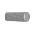 ace-center_silver-ano_with-cover_weisserhintergrund_low