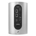 ace-wireless-rx-backpanel-view-freigestllt-1