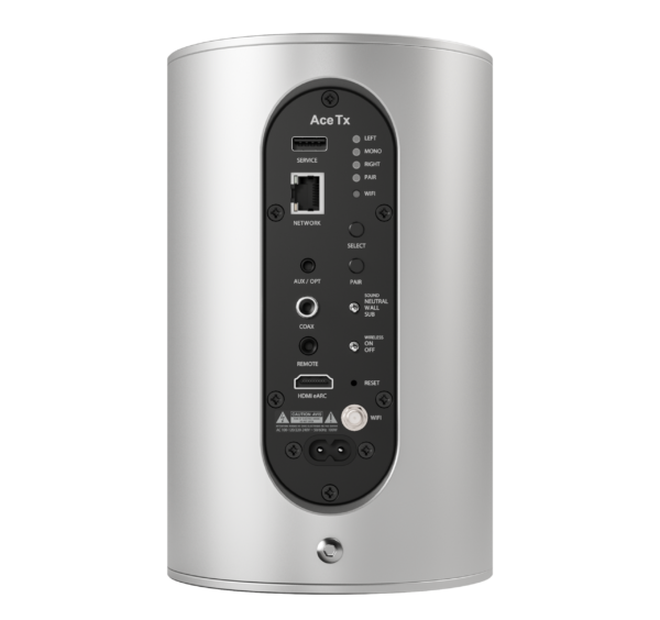 ace-wireless-tx-backpanel-view-freigestllt-1_1694578625 ace-wireless-tx-backpanel-view-freigestllt-1_1694578625