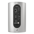 ace-wireless-tx-backpanel-view-freigestllt-1_2006071880