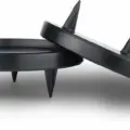 aperta-sub-04_978937590