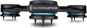 IsoAcoustics Aperta SUB-XL
