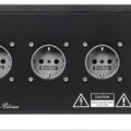 audes_st1500dc_back