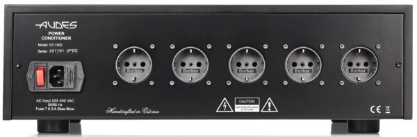 audes_st1500dc_back audes_st1500dc_back