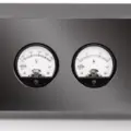audes_st1500dc_front