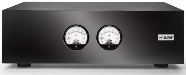 audes_st1500dc_front