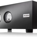 audes_st1500dc_side