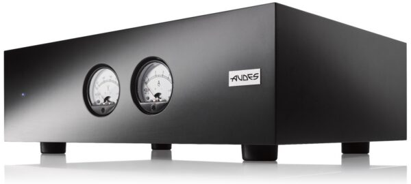 audes_st1500dc_side audes_st1500dc_side