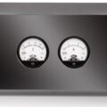 audes_st3000dc_front