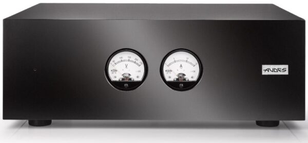 audes_st3000dc_front