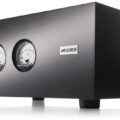 audes_st3000dc_side