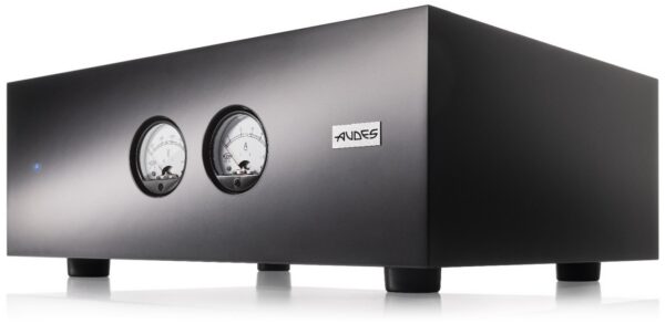 audes_st3000dc_side audes_st3000dc_side