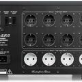 audes_st3600dc_back
