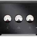 audes_st3600dc_front