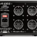 audes_st500dc_back