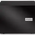audes_st500dc_front