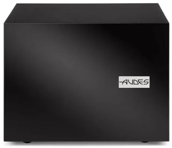 audes_st500dc_front