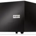 audes_st500dc_side